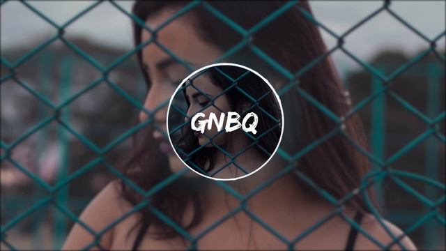 Katrin Feat. Niko — Formula[slowed]
