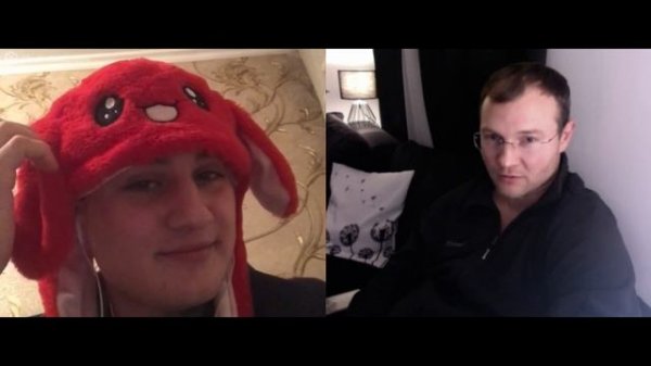 Херсон Правый Берег