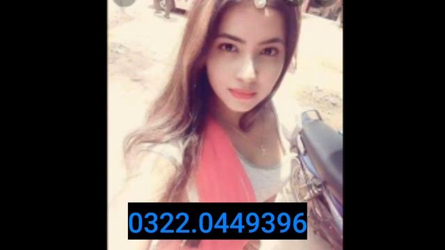 Muhabbat Ka Kala Jadu/ Norani Wazifa/ Shetani Amal/ Powerful Amal For Girl/ Lrke Ka Amal/ Songs