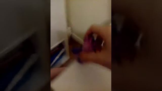 Принцесса и нищенка (2) смотреть онлайн