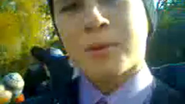 истории с Борькой смотреть онлайн