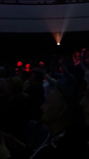 Концерт Дениса Майданова 7 мая 2023 смотреть онлайн