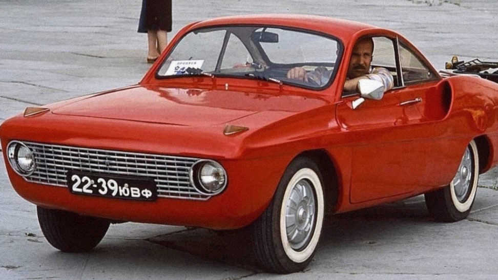 Спорт 900 смотреть онлайн