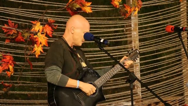 Алексей Кискачи смотреть онлайн