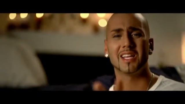 Massari Real Love Official Video HIGH смотреть онлайн