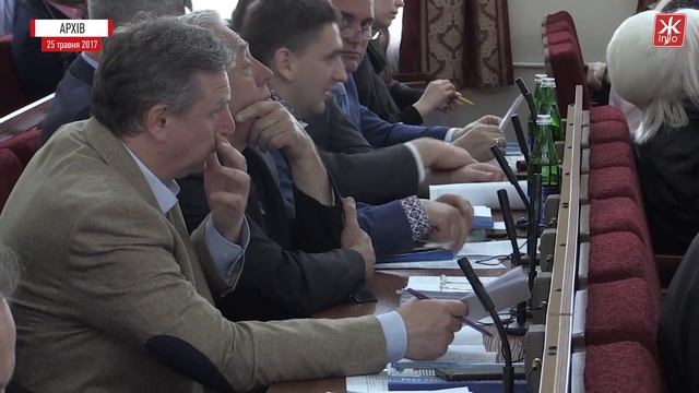 Облрада заборонила на території Житомирщини діяльність УПЦ, яка має зв'язок з росією-Житомир.info смотреть онлайн