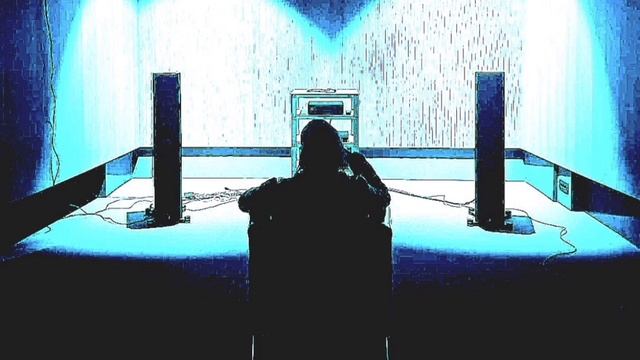 Hasta La Vista - Priče v Mraku смотреть онлайн