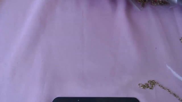 Let's Open Another Amazing Bag of Beautiful Sparkly Vintage Jewelry part 1, for resale смотреть онлайн