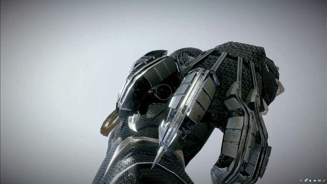 BLACK PANTHER l BLACK PANTHER WAKANDA FOREVER NEW MOVIE l BEST DESGIN OF 3D MODEL l WAKANDA FOREVER смотреть онлайн