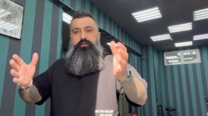 Отзыв о компании Мебель Эксперт - ресепшен