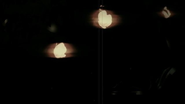 The Devil's swing [MMD] смотреть онлайн