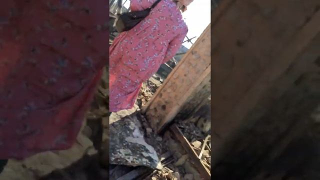 Шахритуз кисми 2 смотреть онлайн