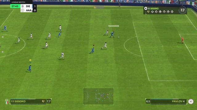EA SPORTS FC 24_20240317050342 смотреть онлайн