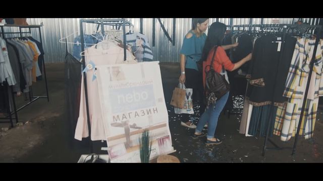 Арт-Платформа 11 - ART маркет 2017 Полтава (27.05.2017) смотреть онлайн