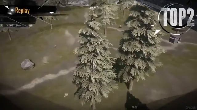 SWAT DIMA GAMES смотреть онлайн
