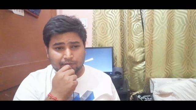 MI 360 CAMERA FULL HD AND LOTS MORE I HINDI TECH CHANNEL смотреть онлайн