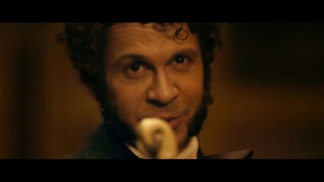 Гоголь/Гуро - просто скажи, что тоже... смотреть онлайн