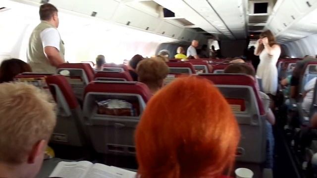 6 Куба смотреть онлайн