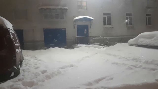 Кирова 25 смотреть онлайн