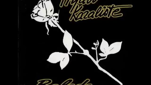 Prljavo Kazalište - Najlepše balade FULL смотреть онлайн