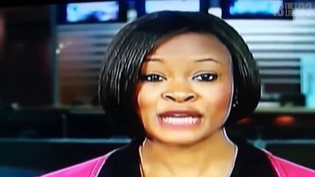 Evanescence ЗАВИСЛА смотреть онлайн