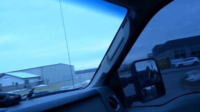 Maverick X3 Xmr Smart Lok Problem смотреть онлайн