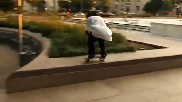 CNVY Presents Isaiah Rodriguez смотреть онлайн