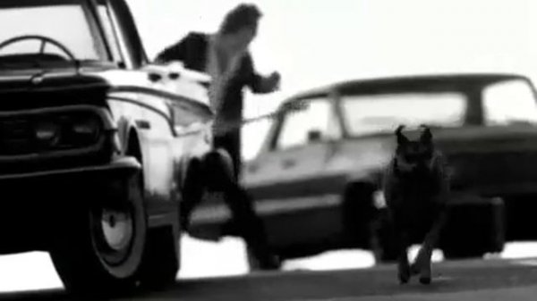 Keith Richards Wicked As it seems.mp4