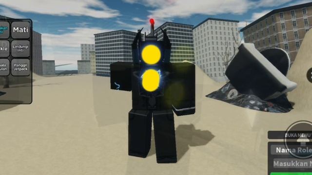 Upgrade titan camera man infected смотреть онлайн