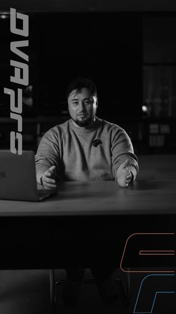 3 ШОКИРУЮЩИЕ причины купить гибрид прямо сейчас! смотреть онлайн