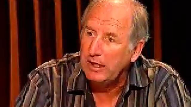 Qui és qui - Carles Reixach (1 de 3) смотреть онлайн