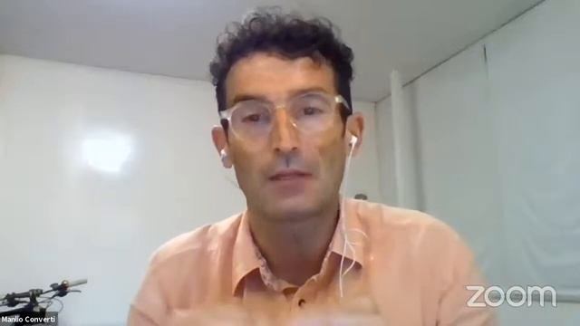 WEBINAR PSICHIATRIA DI GENERE LGBTI CHE GENERE DI PSICHIATRIA смотреть онлайн