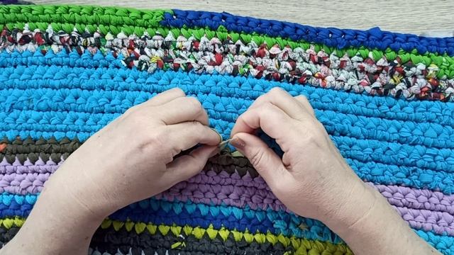 ИГРАЮ В КУБИК 2 ВЯЖУ МОИ ПРОДВИЖЕНИЯ ПО ЧЕТЫРЁМ ПРОЦЕССАМ смотреть онлайн