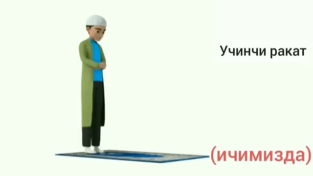 LAYLATUL QADR KECHASI QACHON 2021 ЛАЙЛАТУЛЬ КАДР КЕЧАСИ КАЧОН 2021 Namozi Tartibi  намози кандай ук