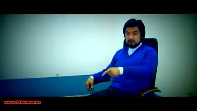 Бекболат Тілеухан Чимкентский феномені туралы смотреть онлайн