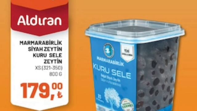 TARIM KREDİ MARKET/HAFTALIK İNDİRİM/17 MAYIS 2024 SON GÜN/GIDA TEMİZLİK #tarimkredi #alışveriş смотреть онлайн