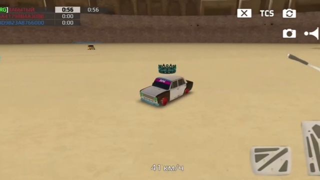 Russian rider online:режим командная корона #1 смотреть онлайн