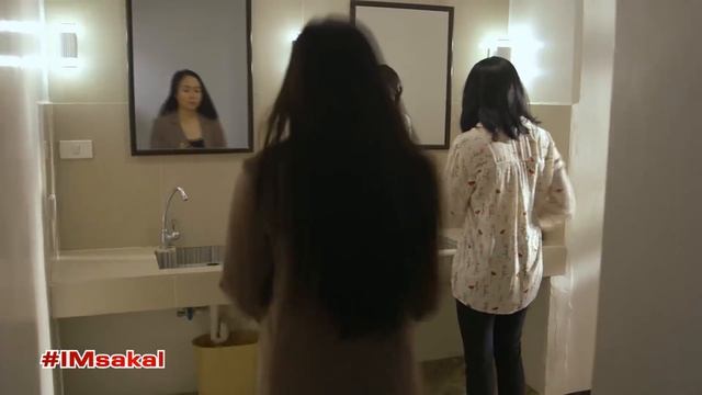 Ipaglaban Mo: Cristine finds herself in a helpless position смотреть онлайн