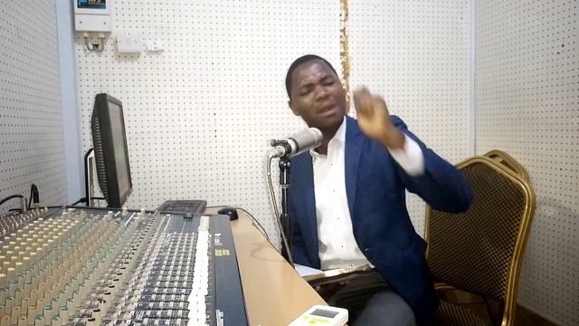 NITAPATAJE UZIMA WA MILELE? смотреть онлайн