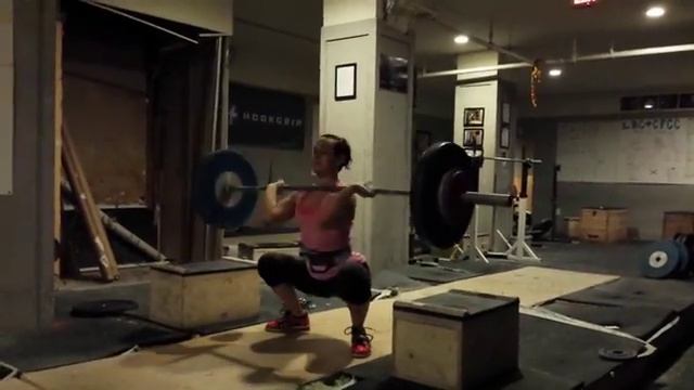 70kgs block clean смотреть онлайн