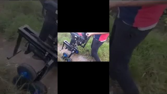 engine boat trolly clamp смотреть онлайн