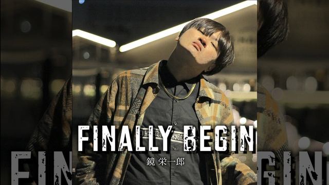 What should I do смотреть онлайн