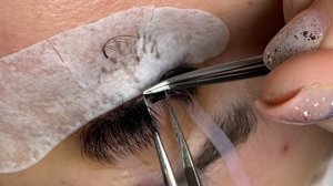 КАК ЗАРАБОТАТЬ БОЛЬШЕ на РЕСНИЦАХ