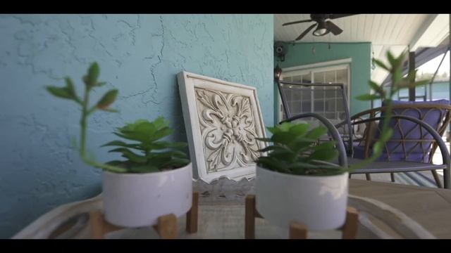 Port Charlotte Florida Sailboat Friendly Waterfront Home For Sale - Sondra Johnson, Realtor смотреть онлайн