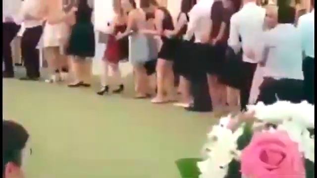 Приколы 2020/Видео 2020/Смешное/smile/Ржал целый час!!!! смотреть онлайн