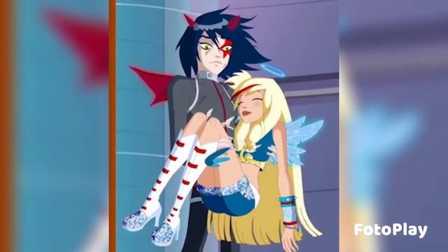 Раф и Сульфус. Моё сердце занято. Виагра. смотреть онлайн