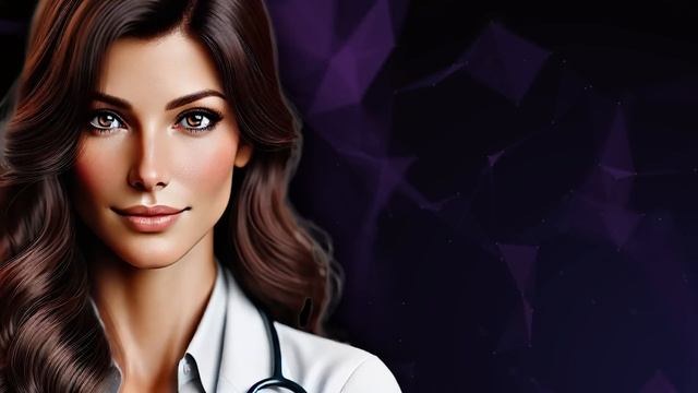 КАЖДЫЙ МУЖЧИНА СТАРШЕ 50 ЛЕТ ДОЛЖЕН ЗНАТЬ ЭТО – МУДРОСТЬ В СТАРОСТИ смотреть онлайн