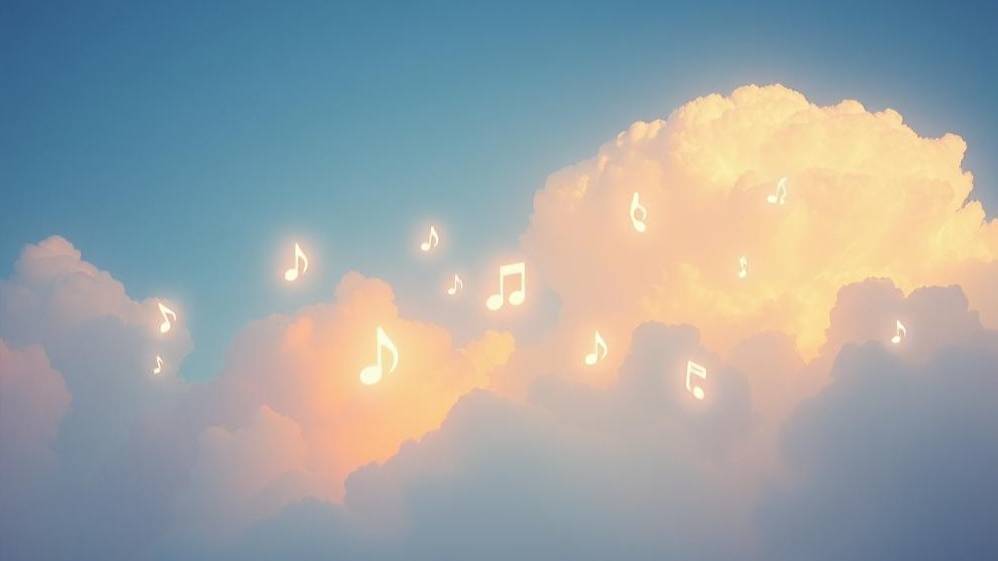 Noname ai - ВЕТЕР ШЕПЧЕТ смотреть онлайн