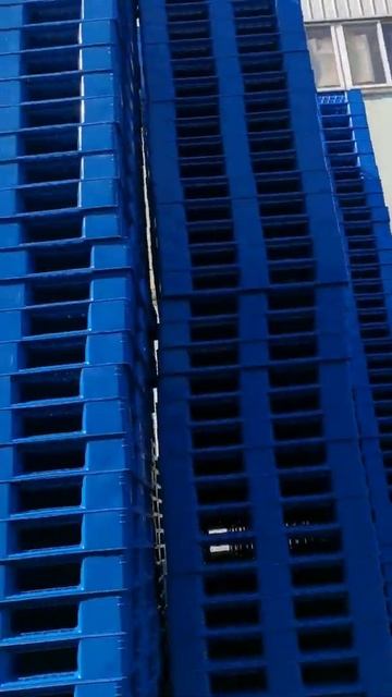 heavy duty plastic pallet ready to ship смотреть онлайн