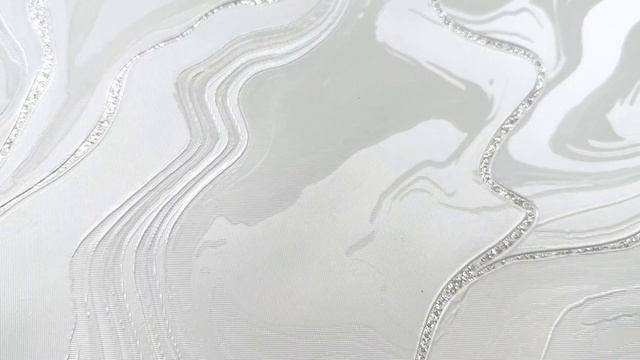 Обои Victoria Stenova Exclusive (Виктория Стенова Эксклюзив) коллекция MAGNIFICO арт.286911 смотреть онлайн